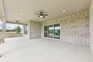 Peaceful Psalms Pl-S1104-042.jpg