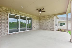 Peaceful Psalms Pl-S1104-044.jpg