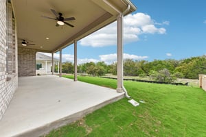 Peaceful Psalms Pl-S1104-046.jpg