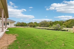 Peaceful Psalms Pl-S1104-047.jpg