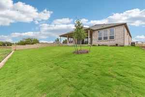 Peaceful Psalms Pl-S1104-048.jpg