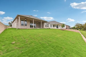 Peaceful Psalms Pl-S1104-049.jpg