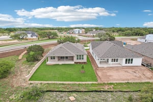 Peaceful Psalms Pl-S1104-053.jpg