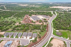 Peaceful Psalms Pl-S1104-054.jpg