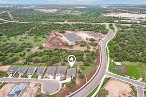 Peaceful Psalms Pl-S1104-055.jpg