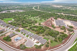 Peaceful Psalms Pl-S1104-056.jpg