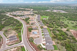 Peaceful Psalms Pl-S1104-057.jpg