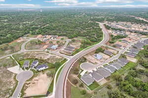 Peaceful Psalms Pl-S1104-059.jpg