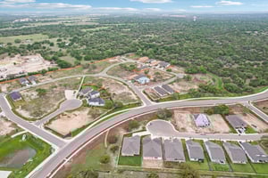 Peaceful Psalms Pl-S1104-060.jpg