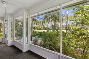 Lanai