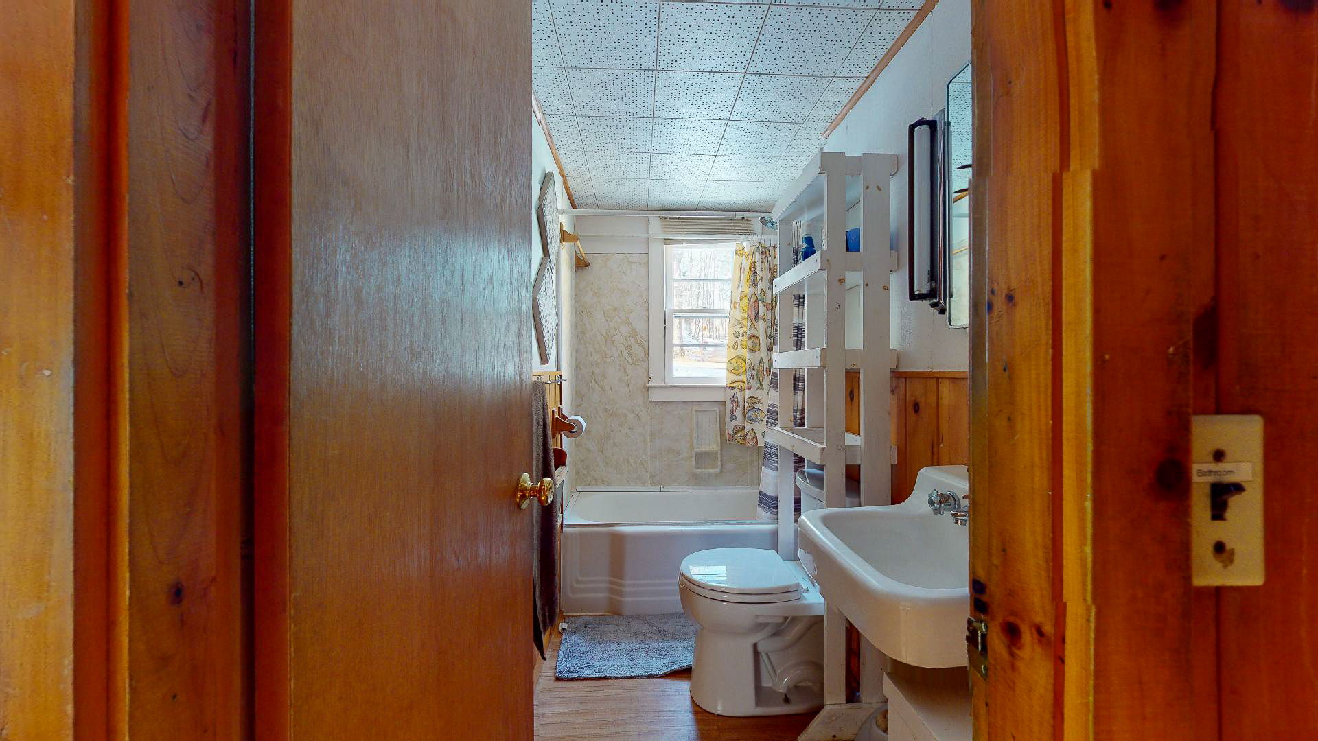  Photo 19