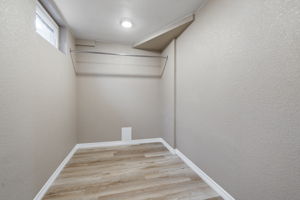  Photo 51