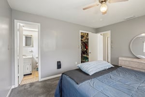 Moulton Dr-0705-019.jpg