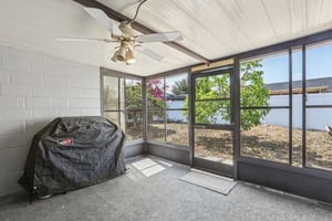 Moulton Dr-0705-023.jpg
