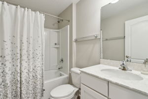  Photo 35