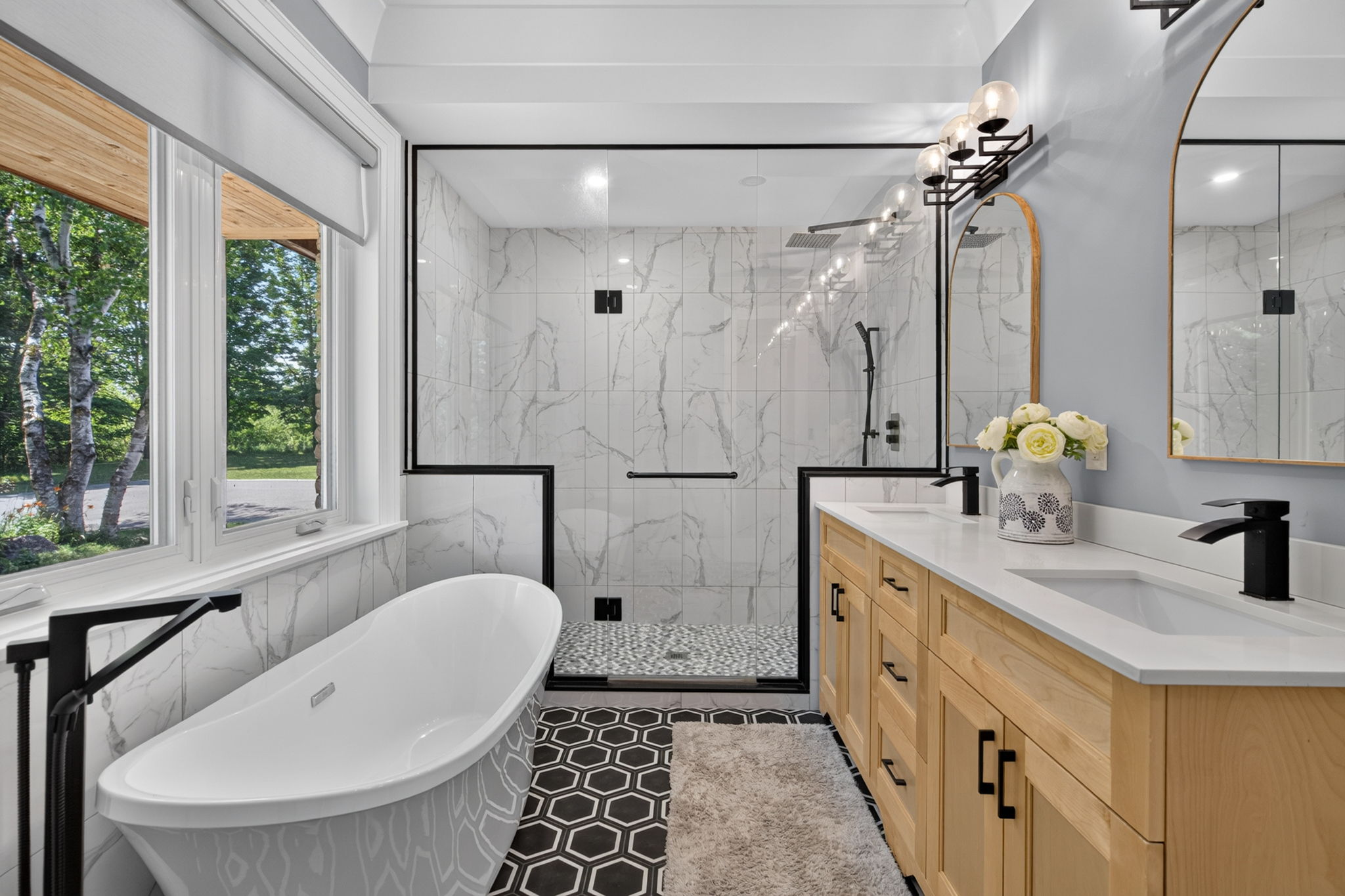  Photo 27