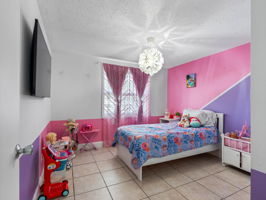  Photo 38