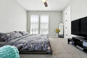  Photo 24