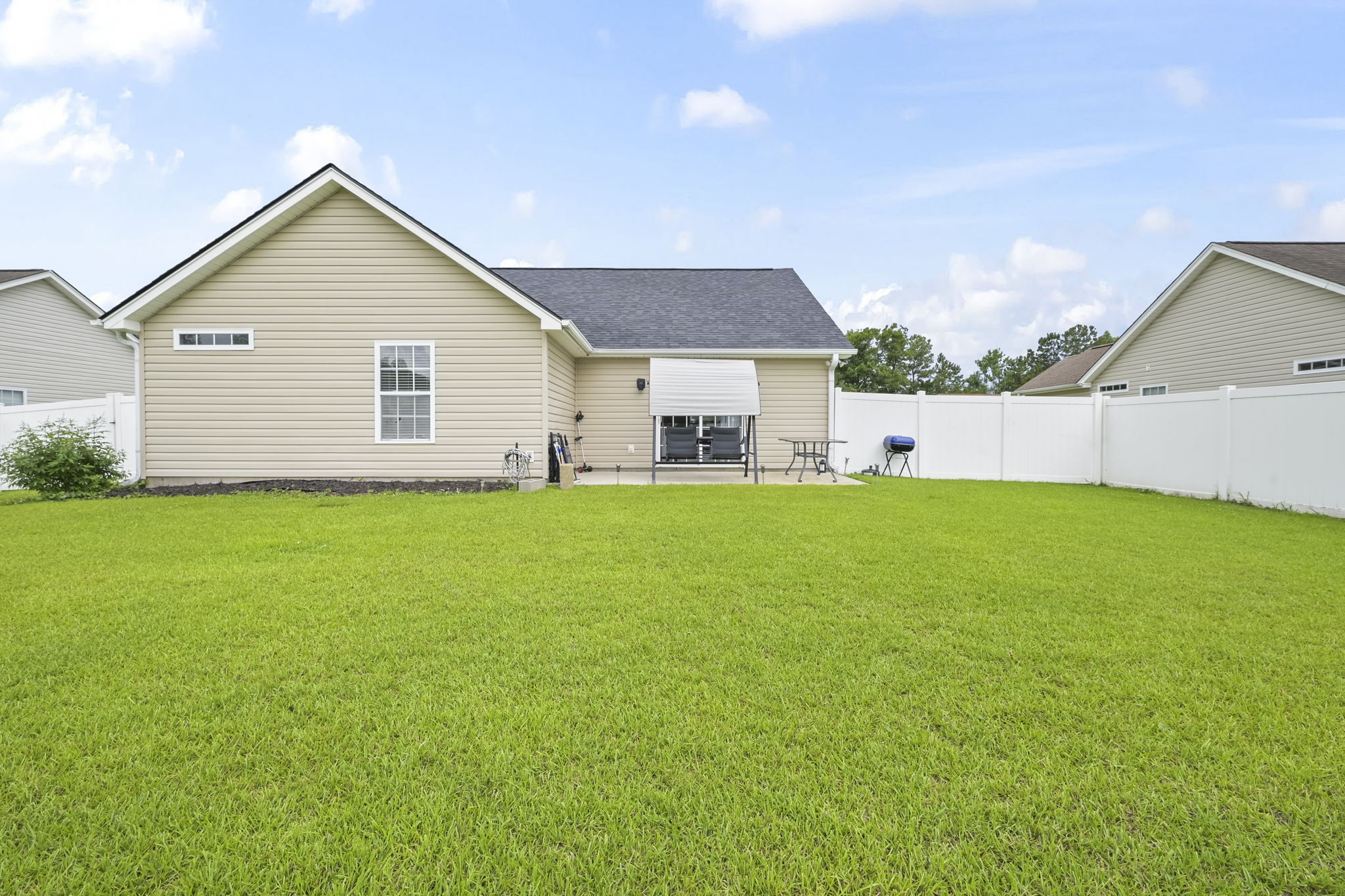  Photo 36