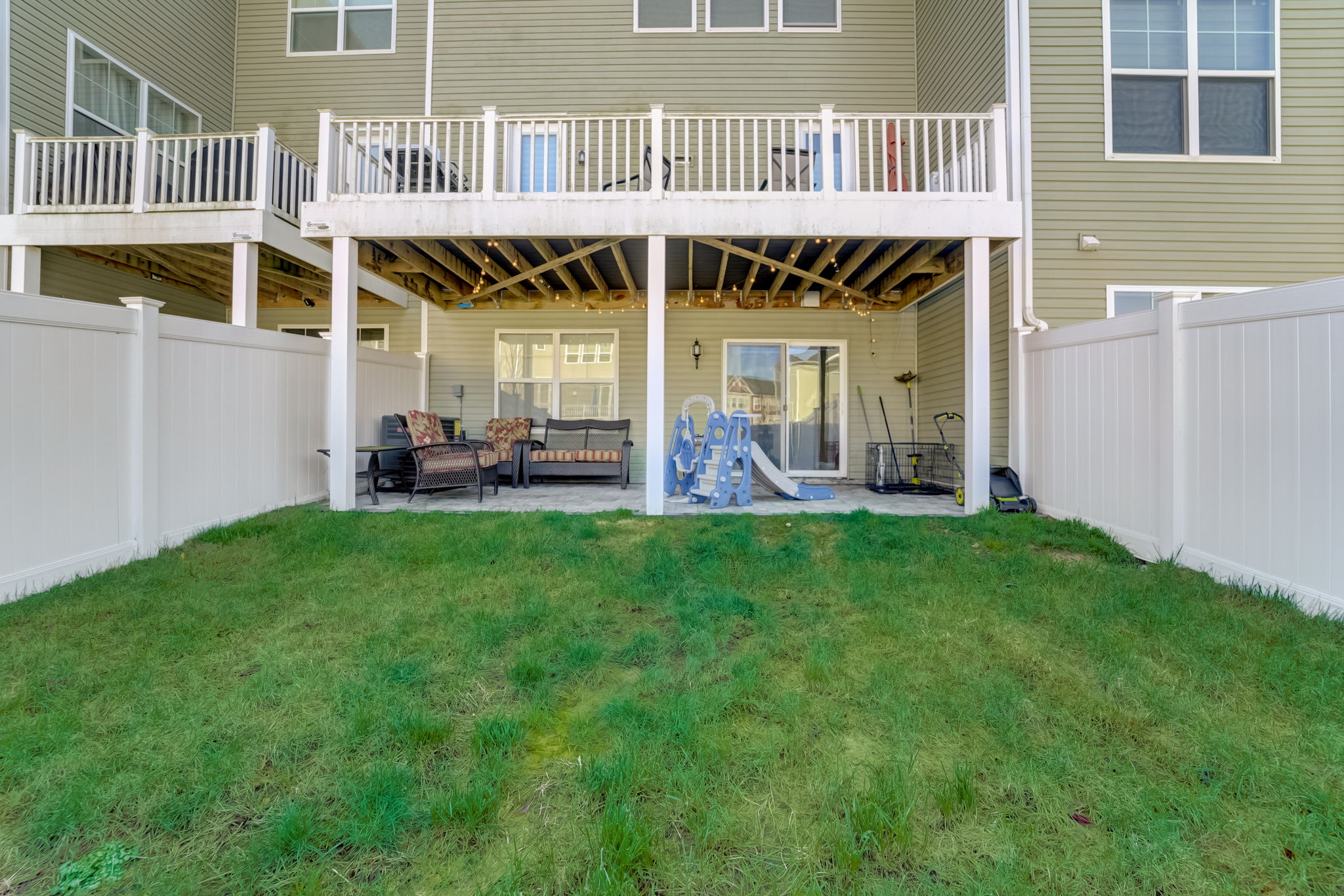 Amber Beacon Cir-034