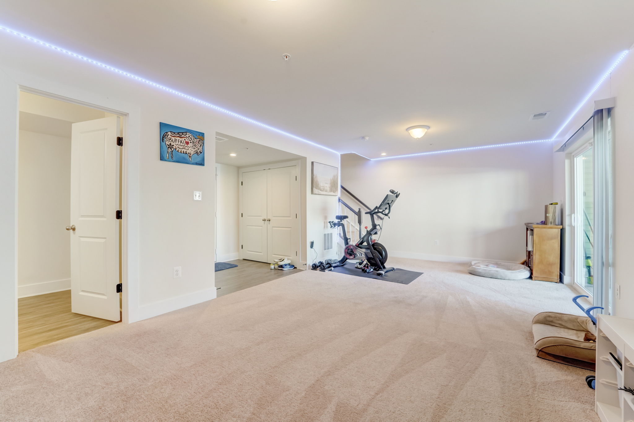 Amber Beacon Cir-016