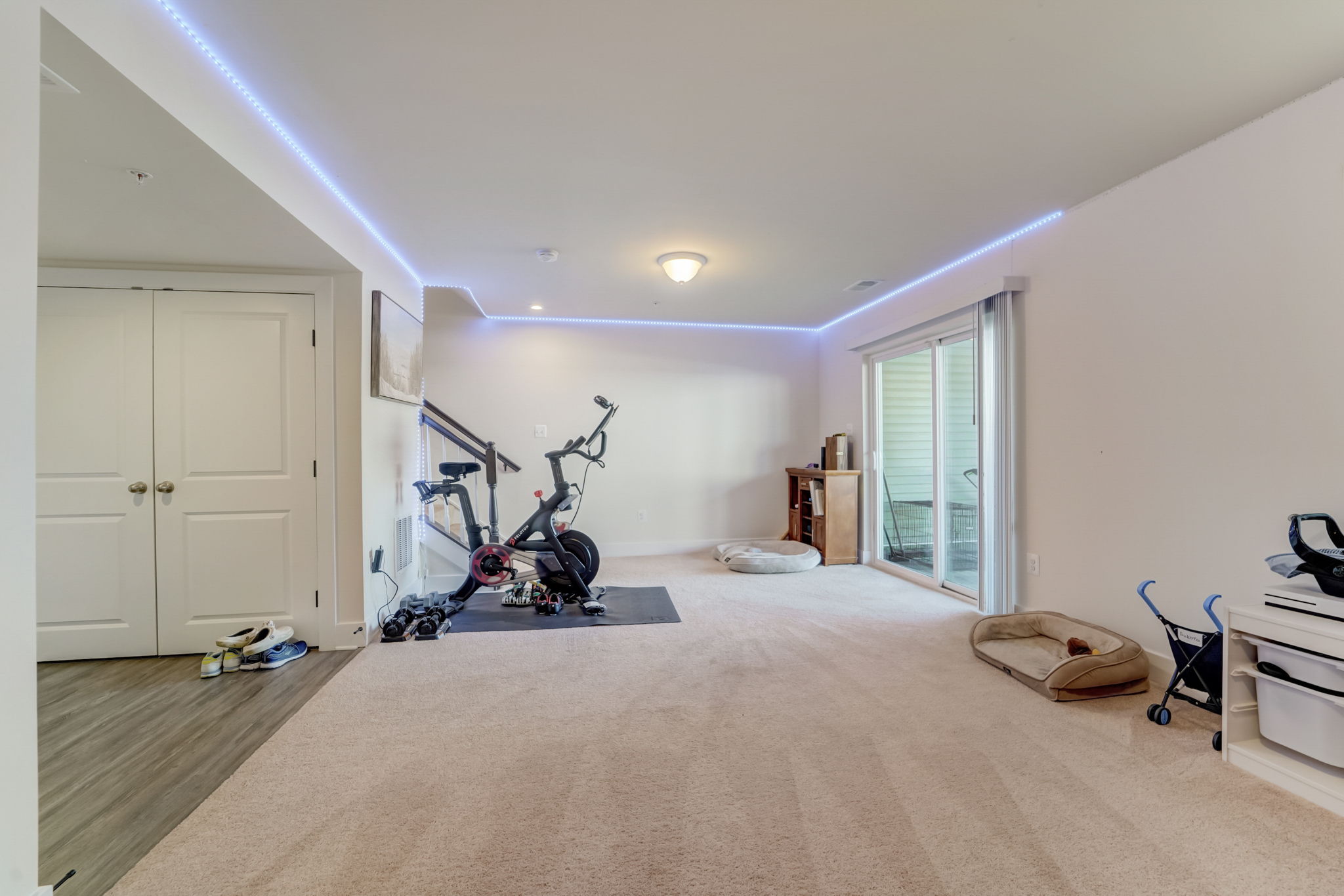 Amber Beacon Cir-017