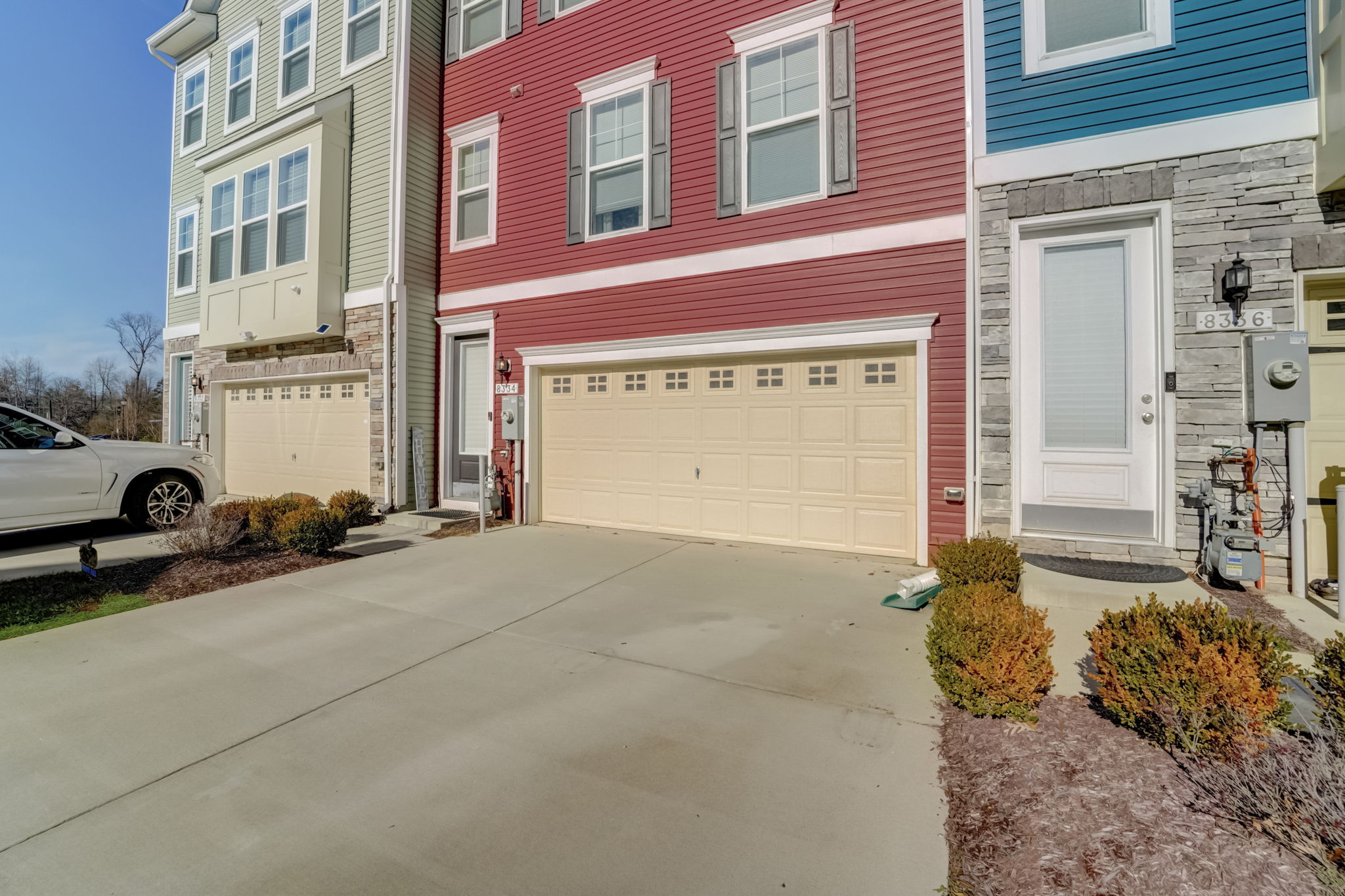 Amber Beacon Cir-001
