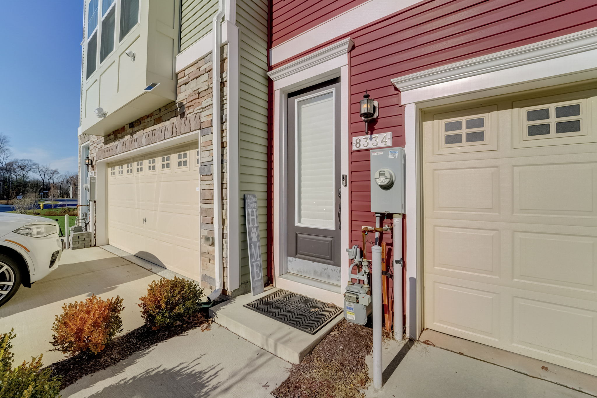 Amber Beacon Cir-004