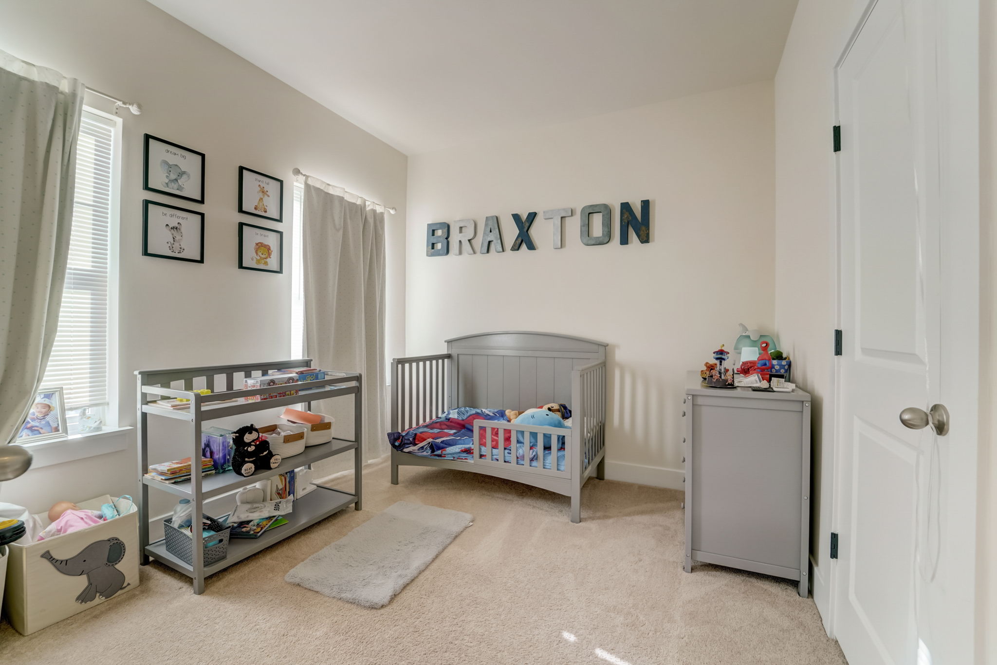 Amber Beacon Cir-022