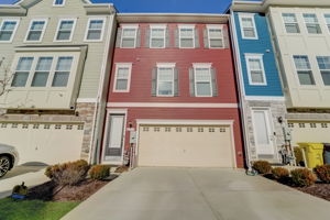 Amber Beacon Cir-002
