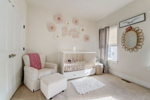 Amber Beacon Cir-020