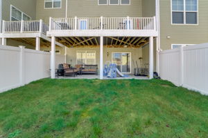 Amber Beacon Cir-034