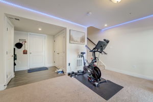 Amber Beacon Cir-018