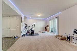 Amber Beacon Cir-017