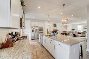 Amber Beacon Cir-013