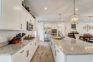 Amber Beacon Cir-012