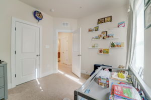 Amber Beacon Cir-023