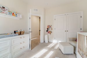 Amber Beacon Cir-021