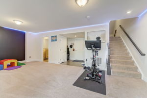 Amber Beacon Cir-015