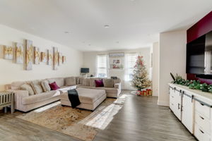 Amber Beacon Cir-006