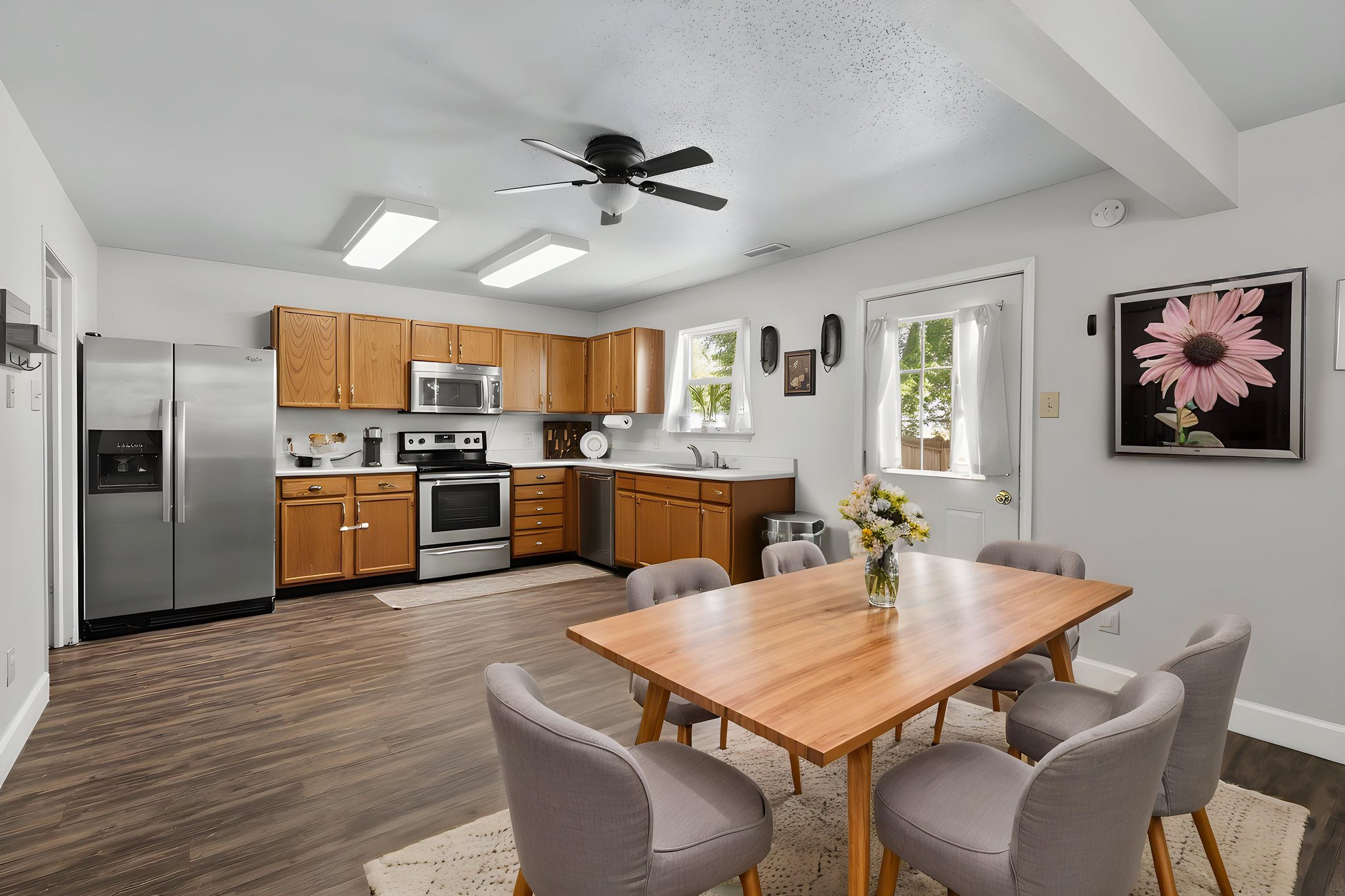 8334 Spring Wood Dr-9 virtually staged.jpeg