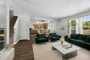 8334 Spring Wood Dr-7 virtually staged.jpeg