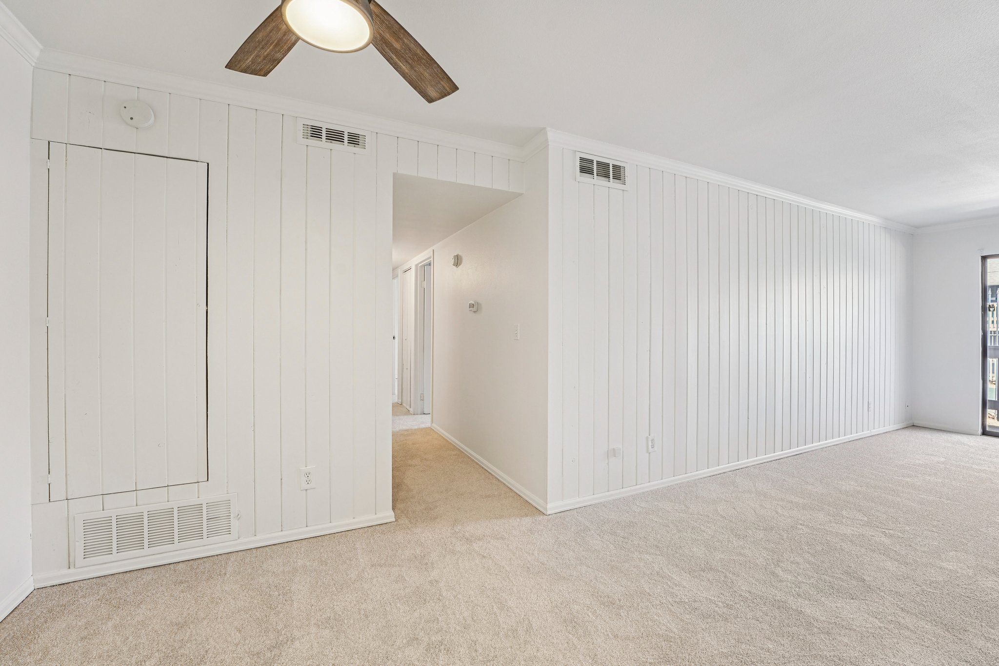 Fairmount Dr-S0503-016.jpg