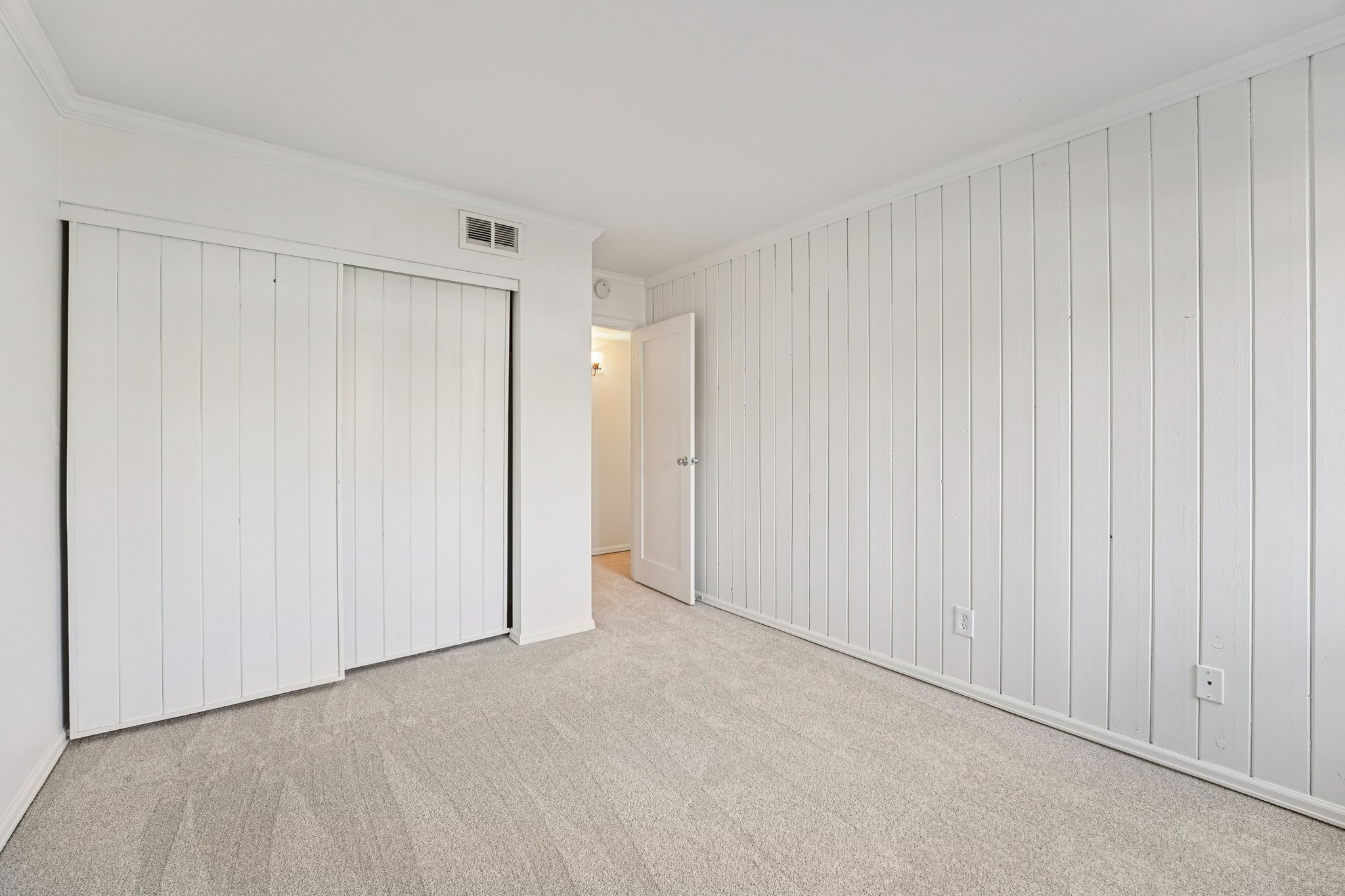 Fairmount Dr-S0503-020.jpg