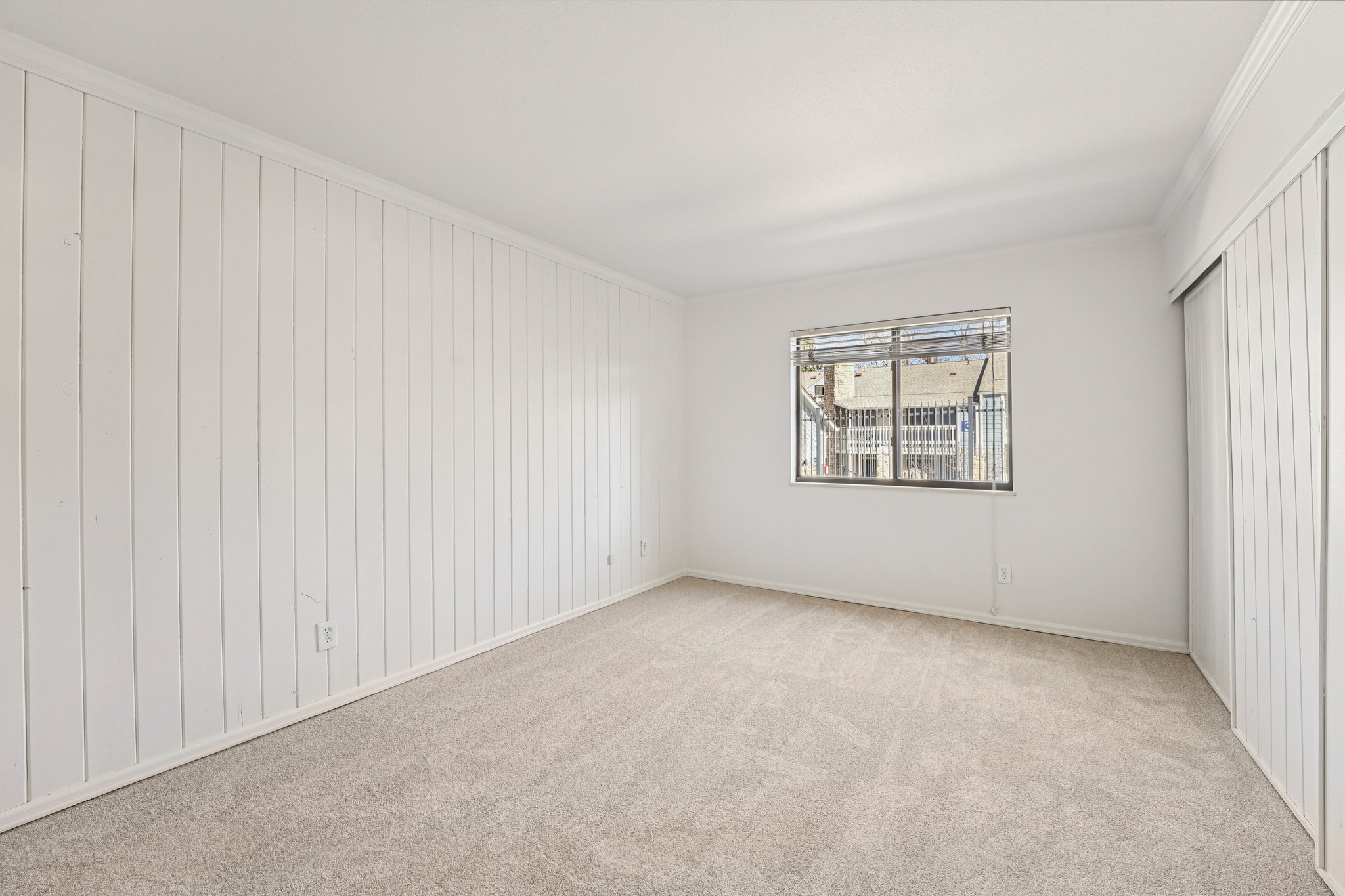 Fairmount Dr-S0503-023.jpg