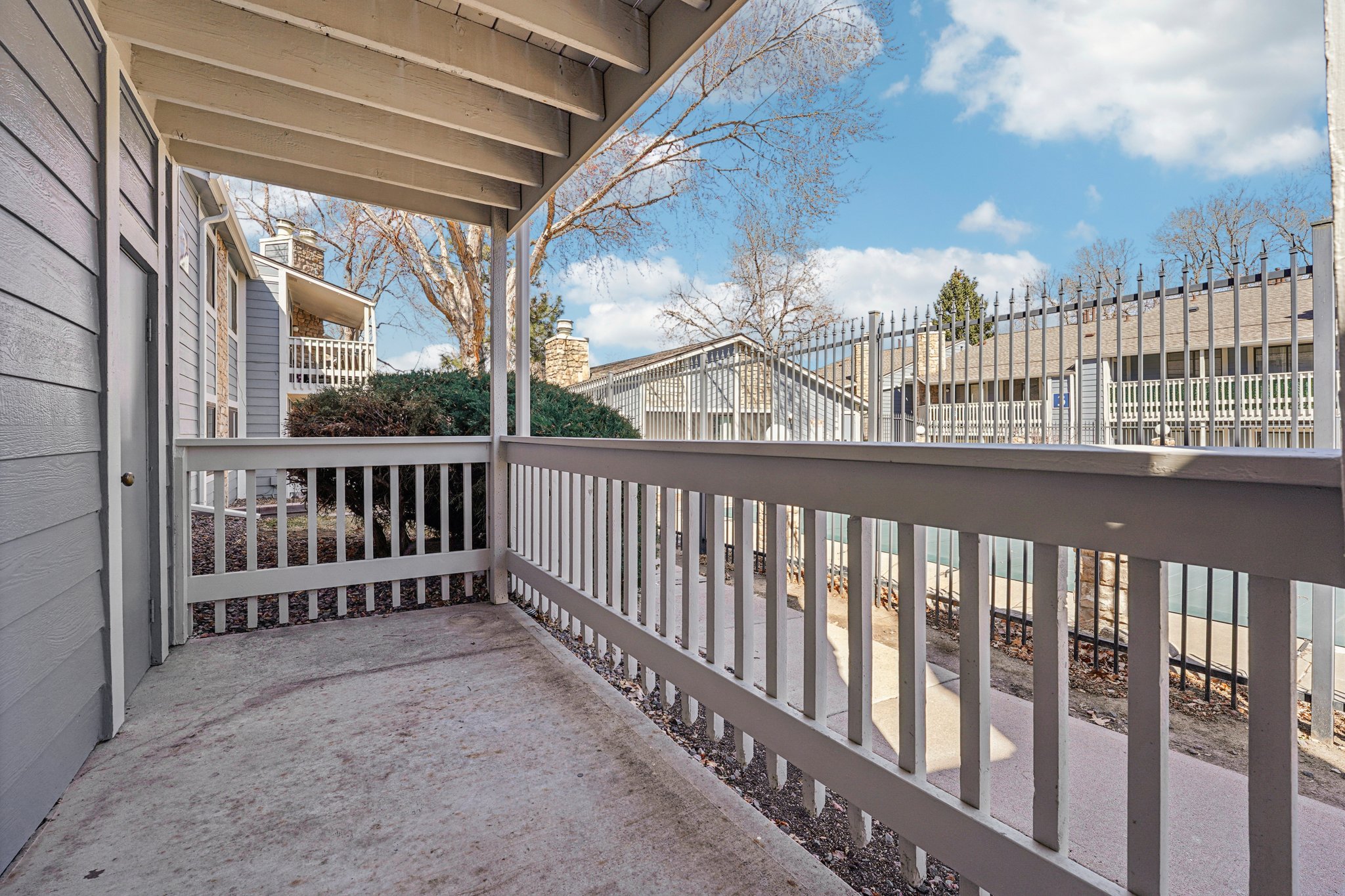 Fairmount Dr-S0503-028.jpg