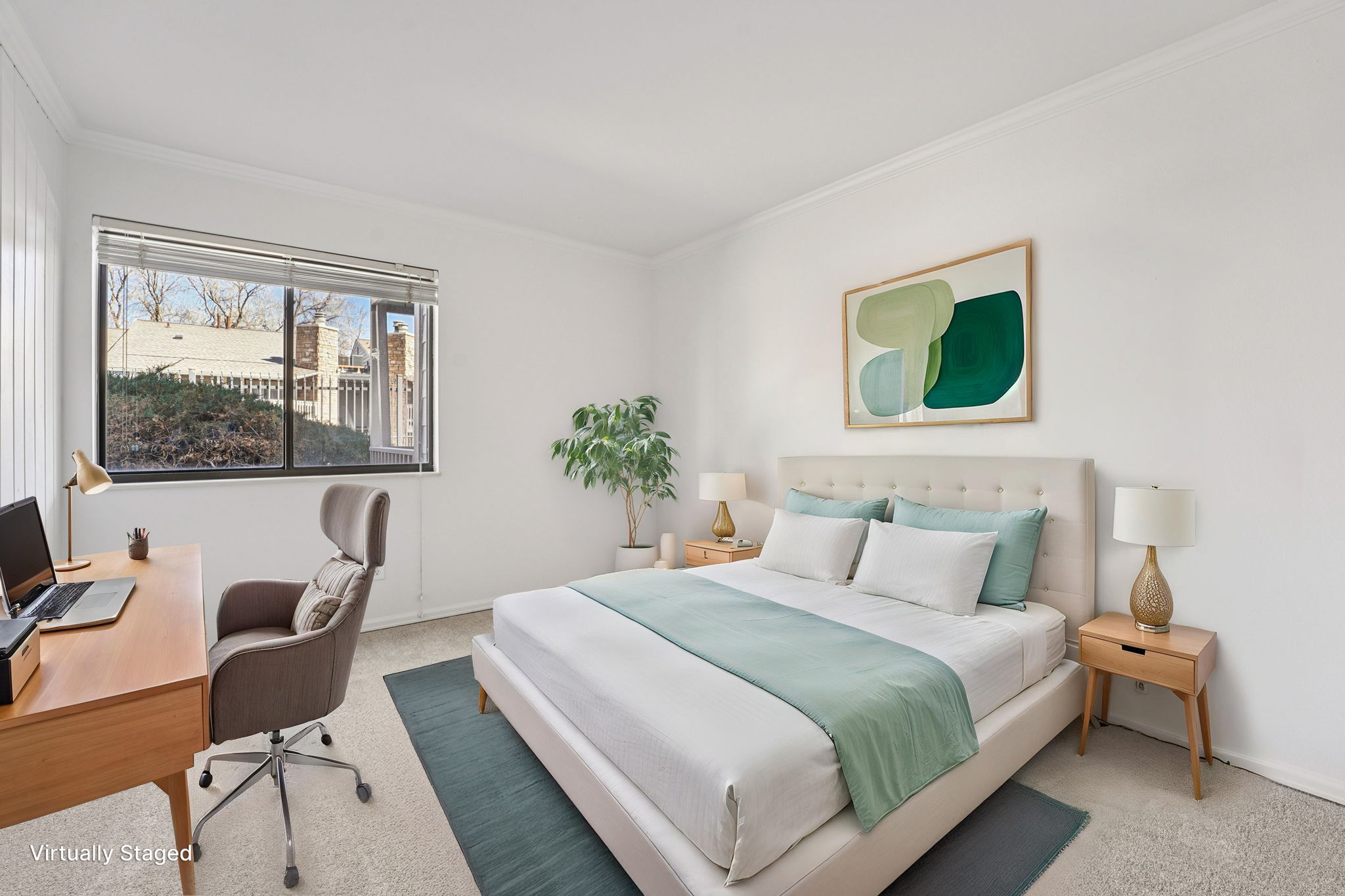 Fairmount Dr-S0503-018 virtually staged