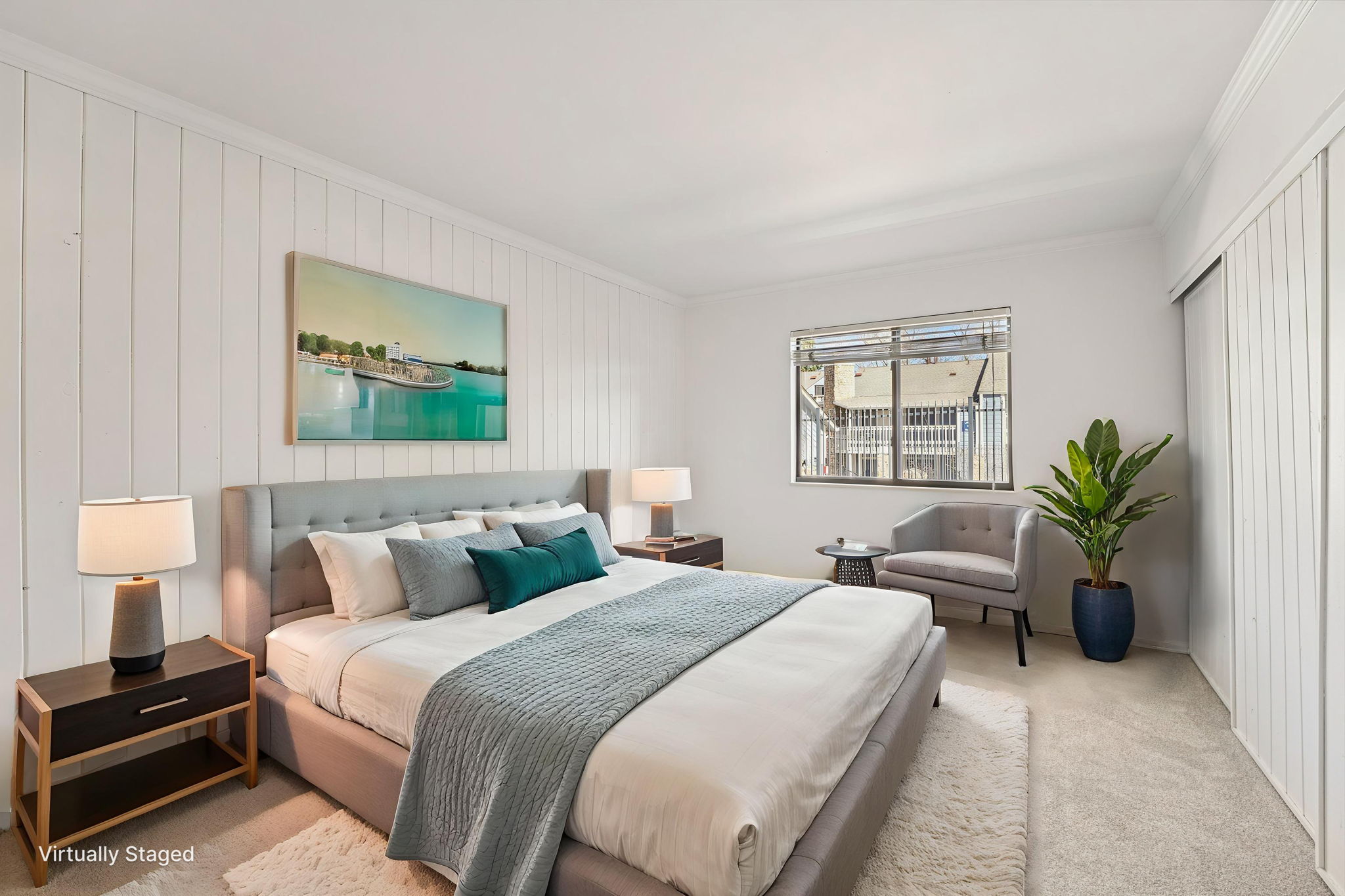 Fairmount Dr-S0503-023 virtually staged