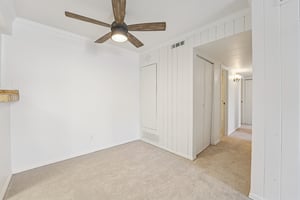 Fairmount Dr-S0503-015.jpg