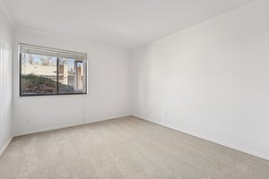 Fairmount Dr-S0503-018.jpg